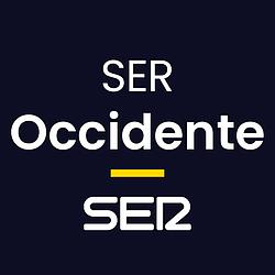 SER Occidente