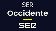 SER Occidente