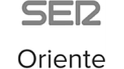 SER Oriente