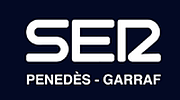 SER Penedès–Garraf