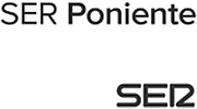SER Poniente