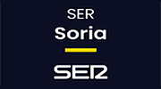 SER Soria