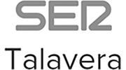 SER Talavera