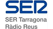 SER Tarragona