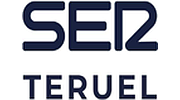SER Teruel