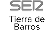 SER Tierra de Barros