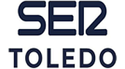 SER Toledo