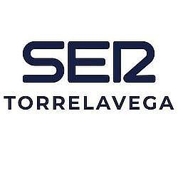 Radio Torrelavega SER