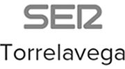 SER Torrelavega