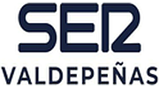 SER Valdepeñas