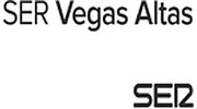 SER Vegas Altas