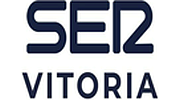 SER Vitoria
