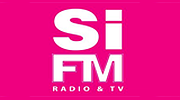 SI FM Radio
