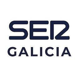Si Radio de Galicia