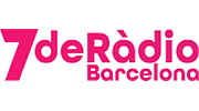 7 de Radio