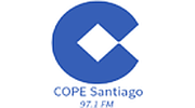 Cadena COPE