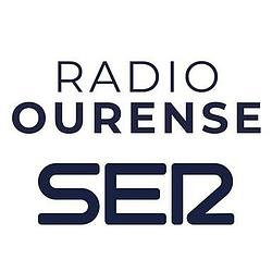 Si Radio Ourense