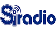 Si Radio Ourense
