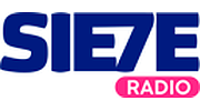 SIE7E Radio