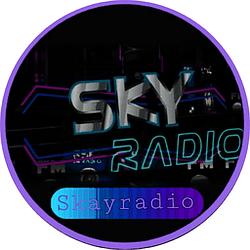 Skay Radio