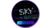 Skay Radio