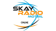 Skay Radio Motril