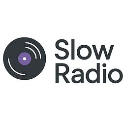 Slow Radio