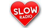 Slow Radio