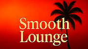 Smooth Lounge