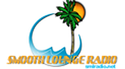 Smooth Lounge Radio Channel