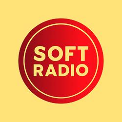 Soft Radio