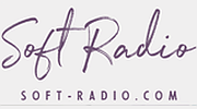Soft Radio