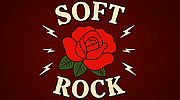 Soft Rock