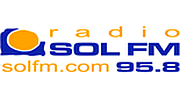 SOL FM