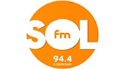 Sol FM Córdoba Rádio