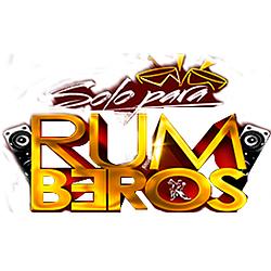 Solo Para Rumberos