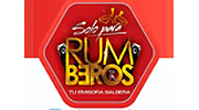 Solo Para Rumberos