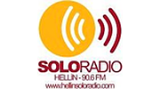 SoloRadio Hellín