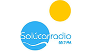 Solúcar Radio