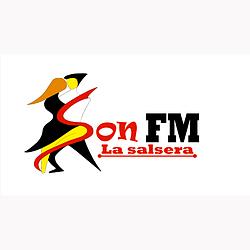 Son FM