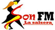 Son FM