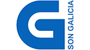 Son Galicia Radio
