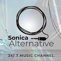 Sonica Alternative