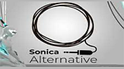 Sonica Alternative