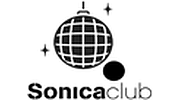 Sonica Club