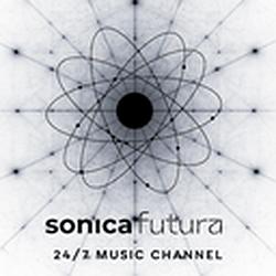 Sonica Futura