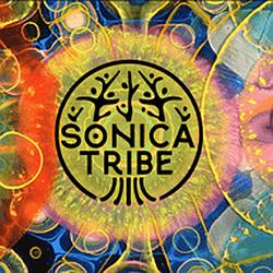 Sonica Tribe
