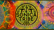 Sonica Tribe