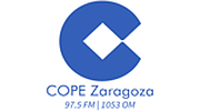 Cadena COPE