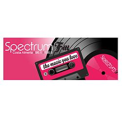 Spectrum FM